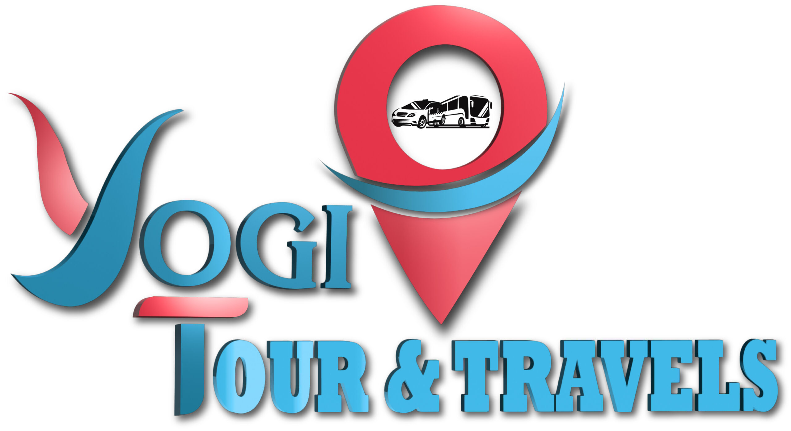Yogi Tour and Travels
