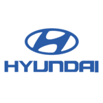 hyundai-motor-company-2-logo-png-transparent