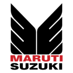 maruti-suzuki-logo-png-transparent